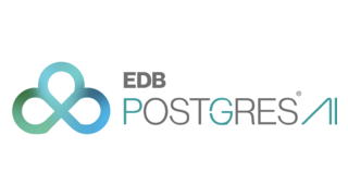Edb postgres ai lightmode  2 