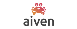 Aiven logo vert cmyk.ai